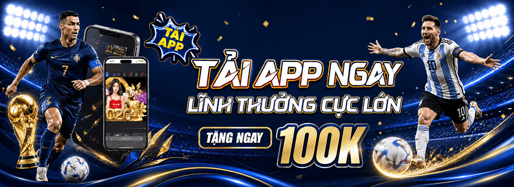 Giới Thiệu Nhà Cái ev99 - Tổng Quan Nền Tảng 2026 | QWJAFW.XYZ